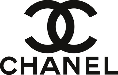 chanel wikipedia pl|Chanel black friday.